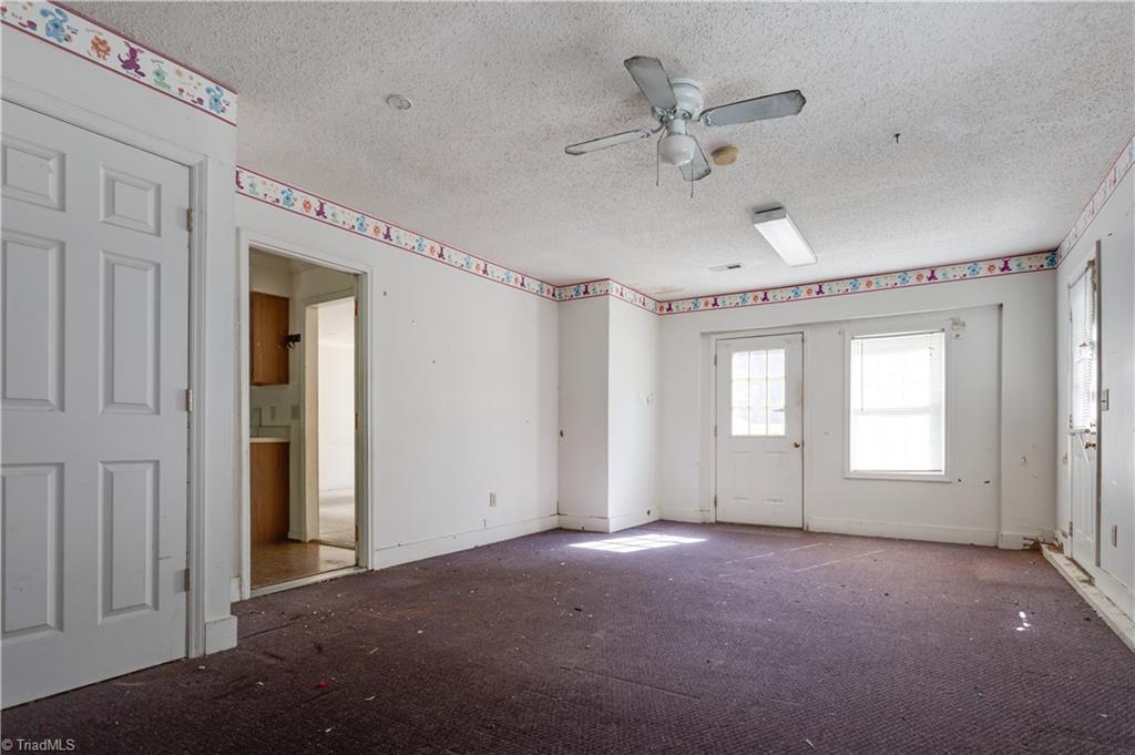 2537 Old Mill Road High Point, NC 27265 - Photo 11 of 14