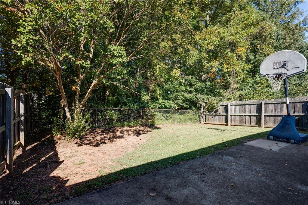 2537 Old Mill Road High Point, NC 27265 - Photo 12 of 14