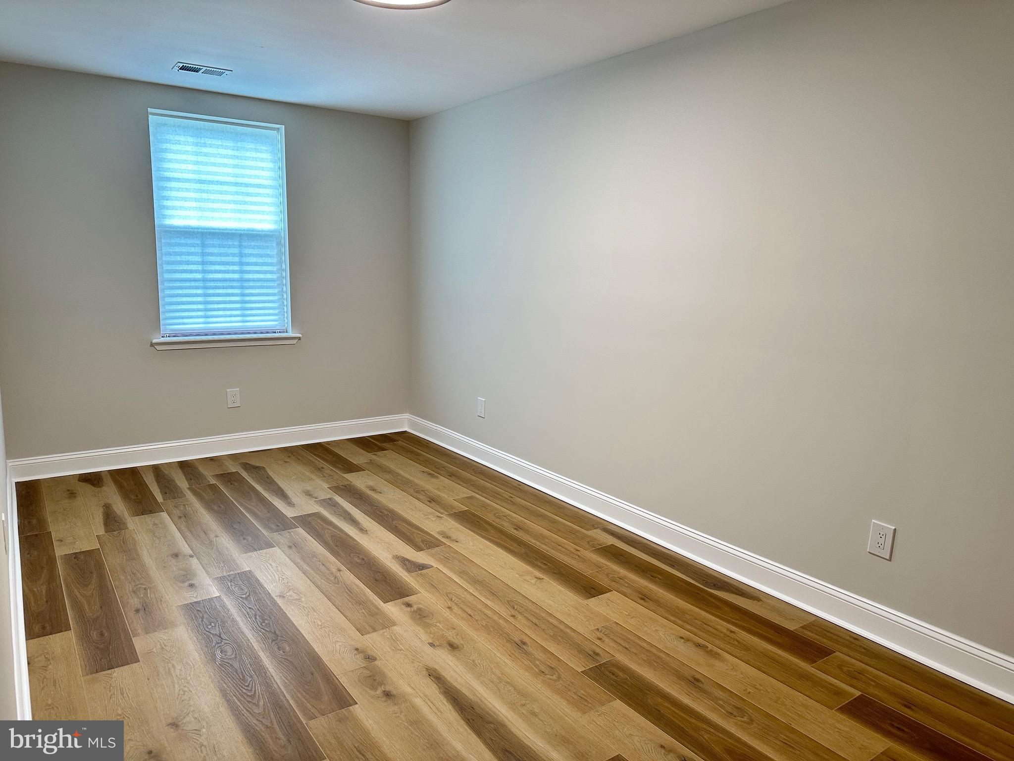 3114 B Byberry Road Philadelphia, PA 19154 - Photo 30 of 35