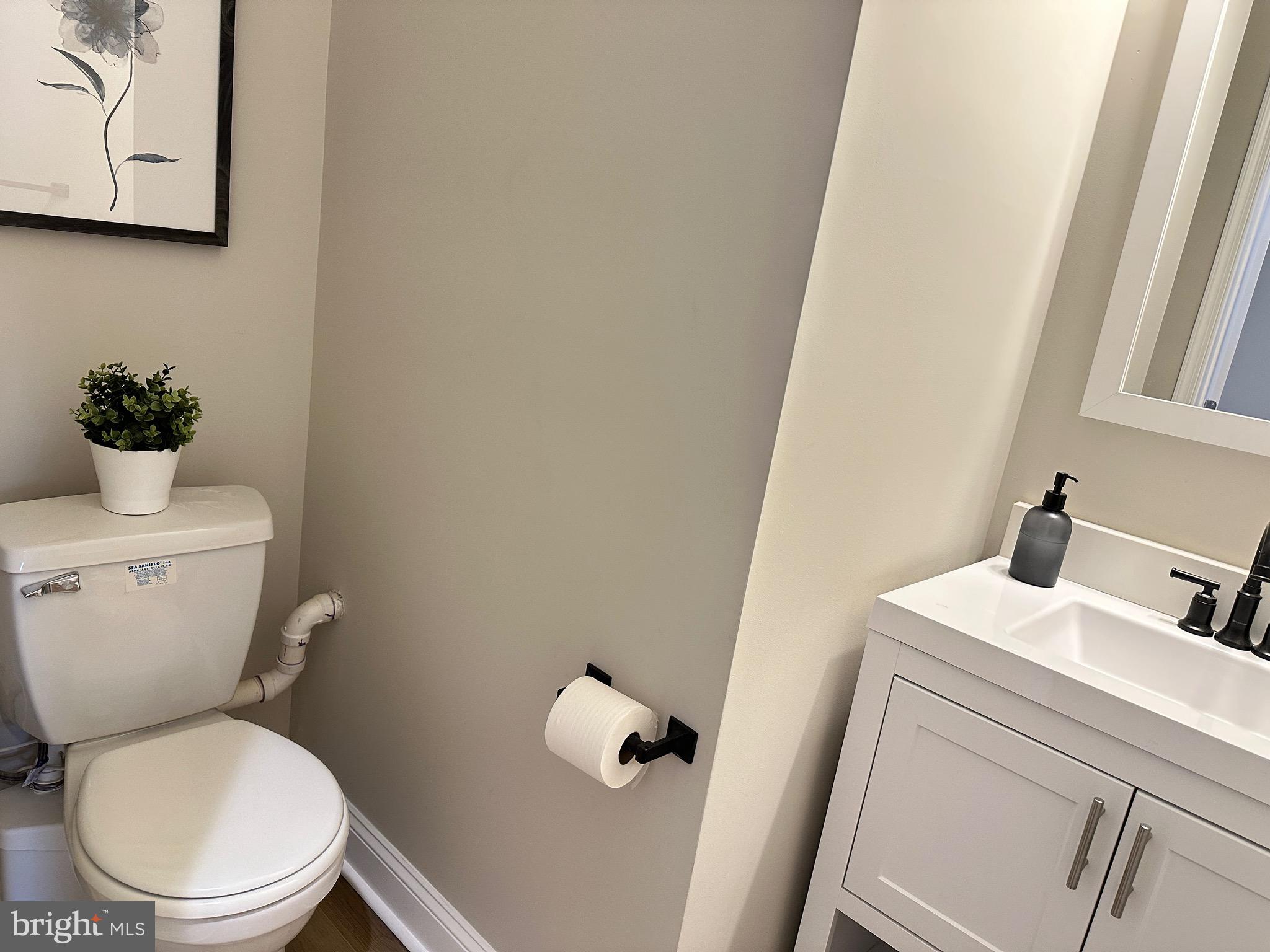 3114 B Byberry Road Philadelphia, PA 19154 - Photo 7 of 35