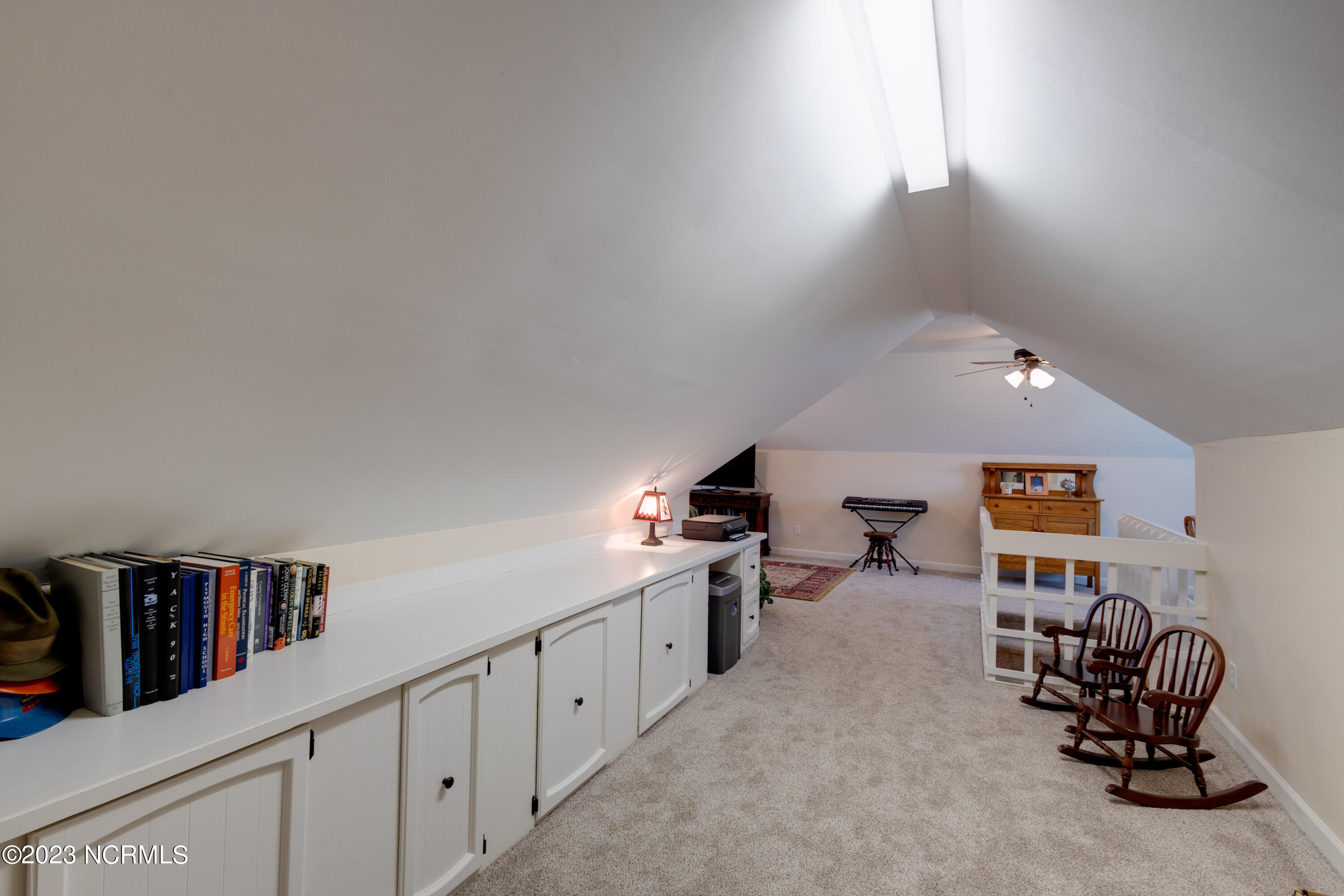 508 Alderson Road Washington, NC 27889 - Photo 28 of 40 IMG_3325