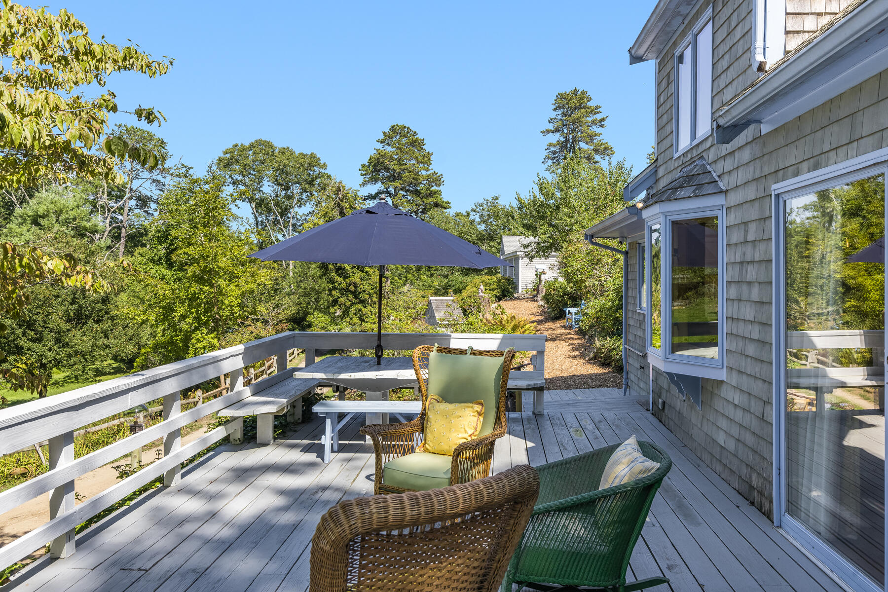 25 Elsies Road Truro, MA 02666 - Photo 34 of 56 3P2A7155