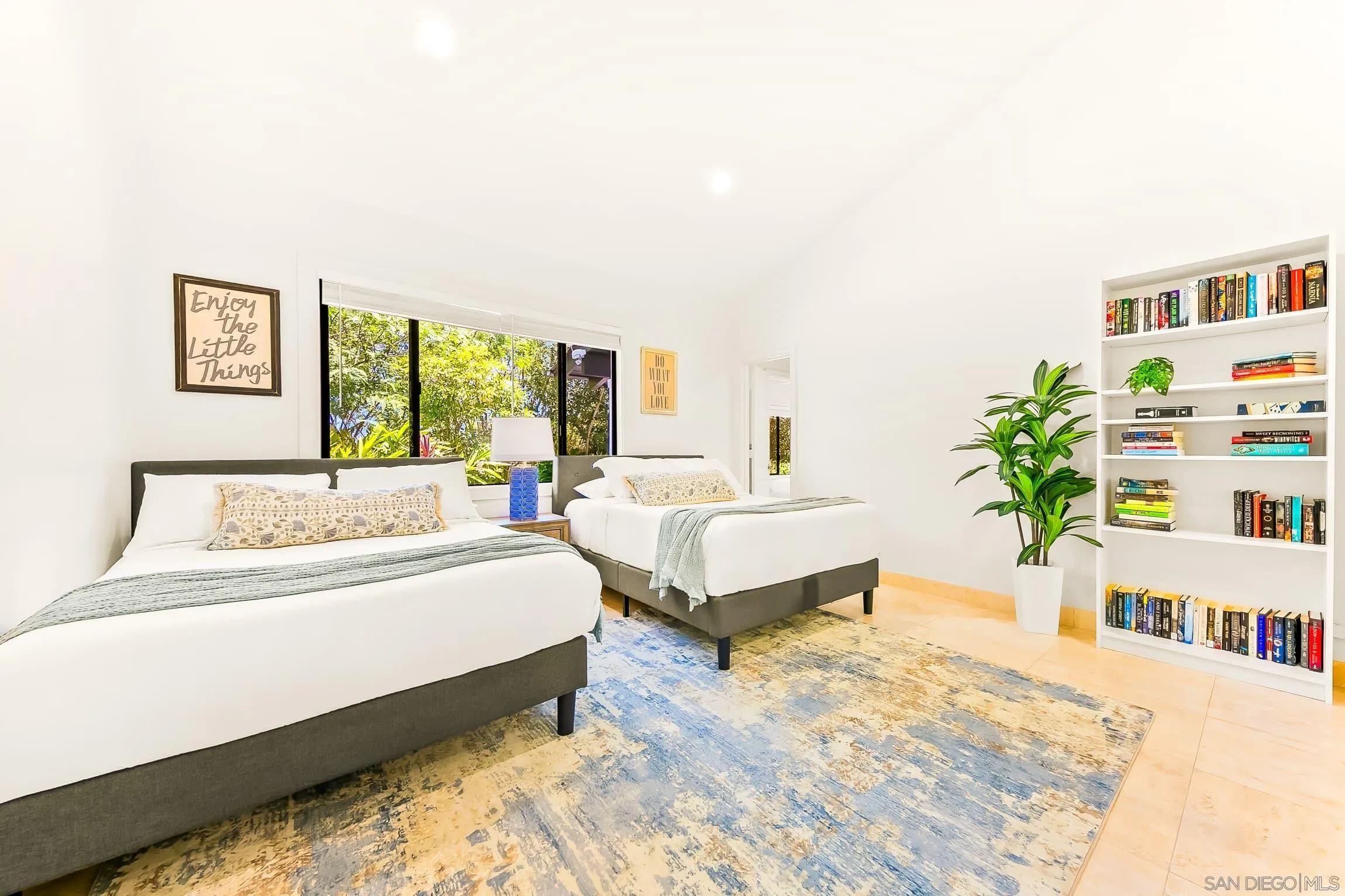 7256 Rue Michael La Jolla, CA 92037 - Photo 54 of 75