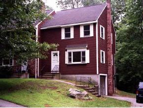 9 R Pingree Hill Road, Unit 2 Derry, NH 03038 - Photo 2 of 2