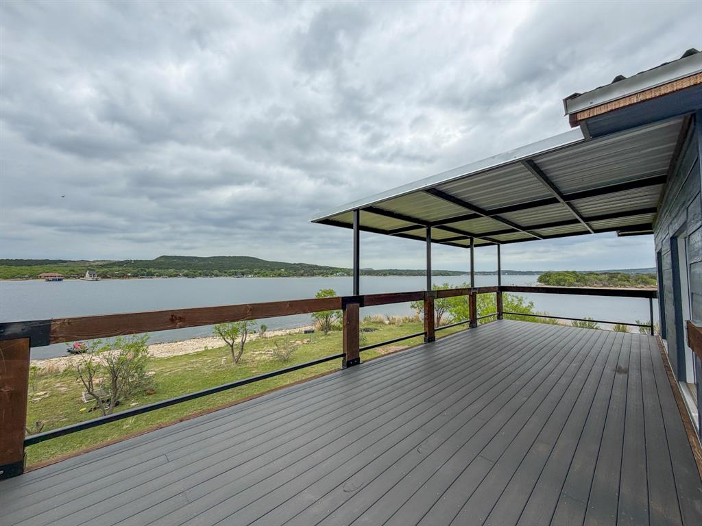 3500 Hog Bend, Unit 121 Strawn, TX 76475 - Photo 5 of 29