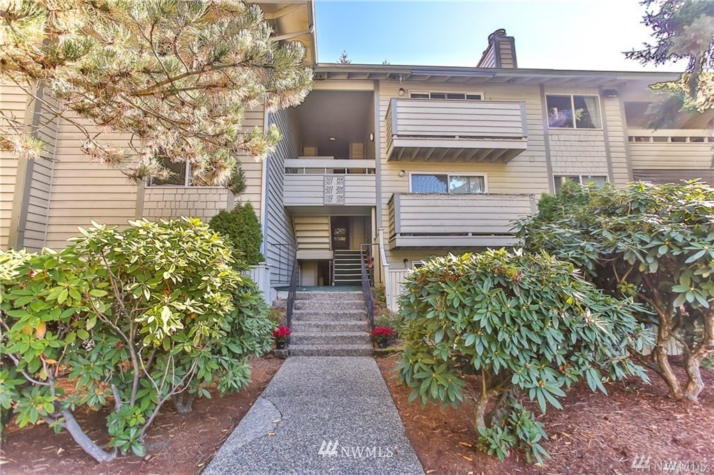 1150 Sunset Boulevard Northeast, Unit 314 Renton, WA 98056 - Photo 1 of 14 Gallery Image 1