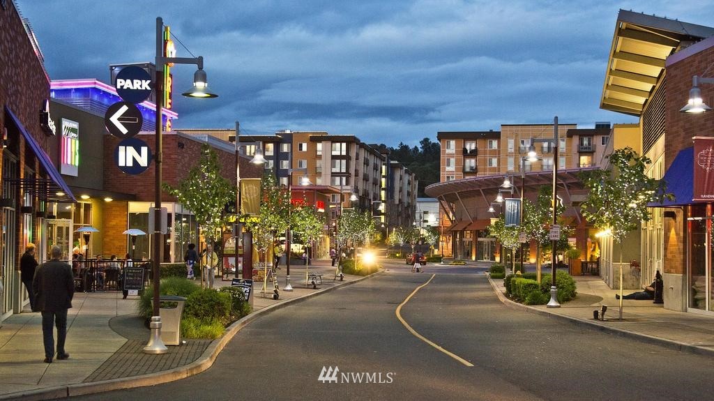 1150 Sunset Boulevard Northeast, Unit 314 Renton, WA 98056 - Photo 12 of 14 Gallery Image 12