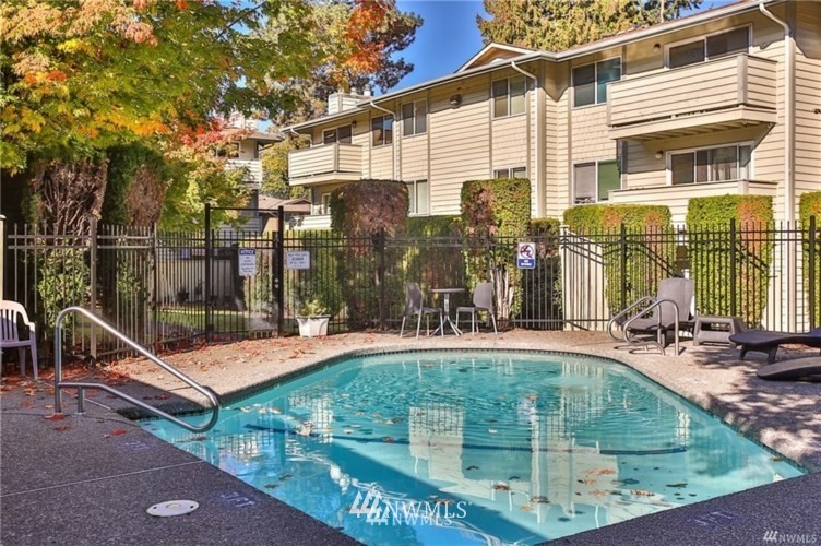 1150 Sunset Boulevard Northeast, Unit 314 Renton, WA 98056 - Photo 13 of 14 Gallery Image 13