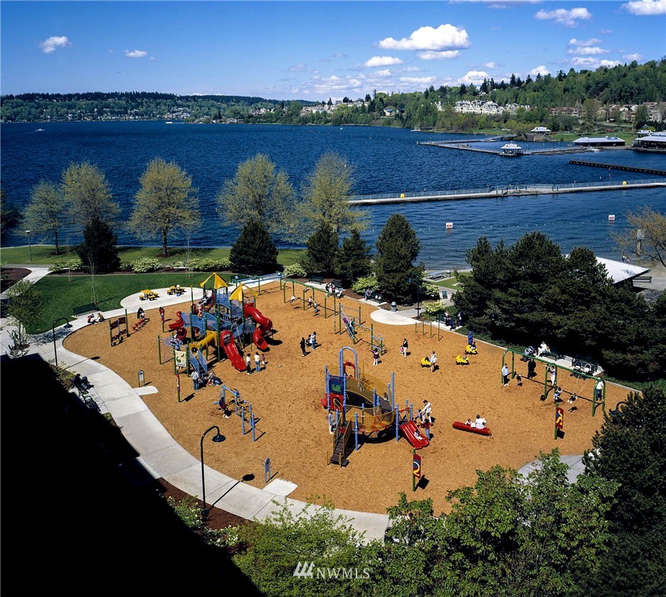 1150 Sunset Boulevard Northeast, Unit 314 Renton, WA 98056 - Photo 14 of 14 Gallery Image 14