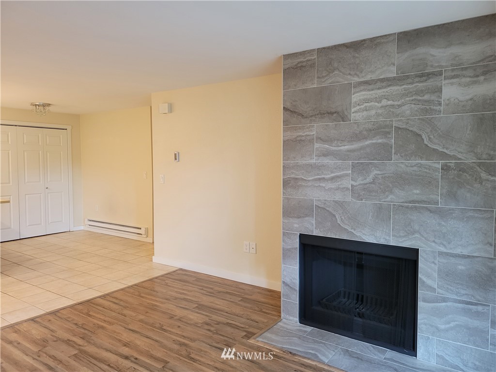 1150 Sunset Boulevard Northeast, Unit 314 Renton, WA 98056 - Photo 6 of 14 Gallery Image 6