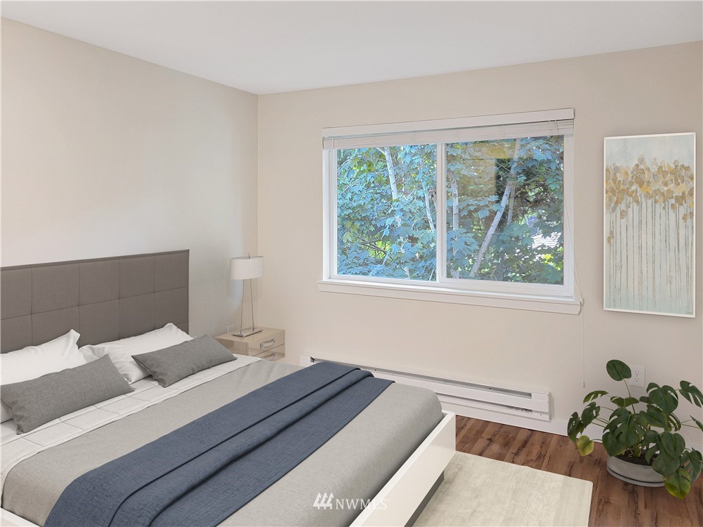 1150 Sunset Boulevard Northeast, Unit 314 Renton, WA 98056 - Photo 7 of 14 Gallery Image 7