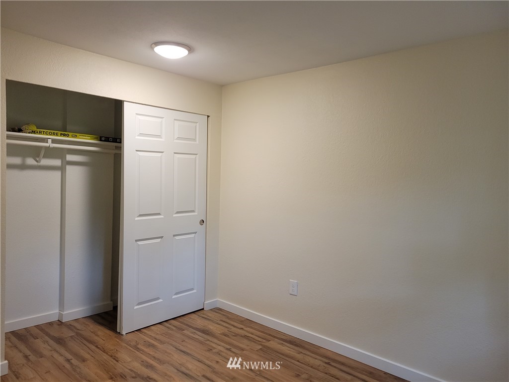 1150 Sunset Boulevard Northeast, Unit 314 Renton, WA 98056 - Photo 8 of 14 Gallery Image 8