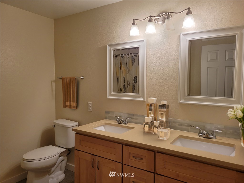 1150 Sunset Boulevard Northeast, Unit 314 Renton, WA 98056 - Photo 9 of 14 Gallery Image 9