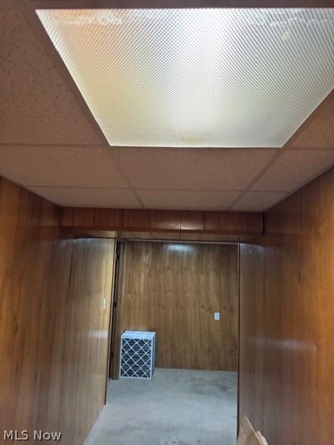 279 Virginia Street Wellsburg, WV 26070 - Photo 26 of 38