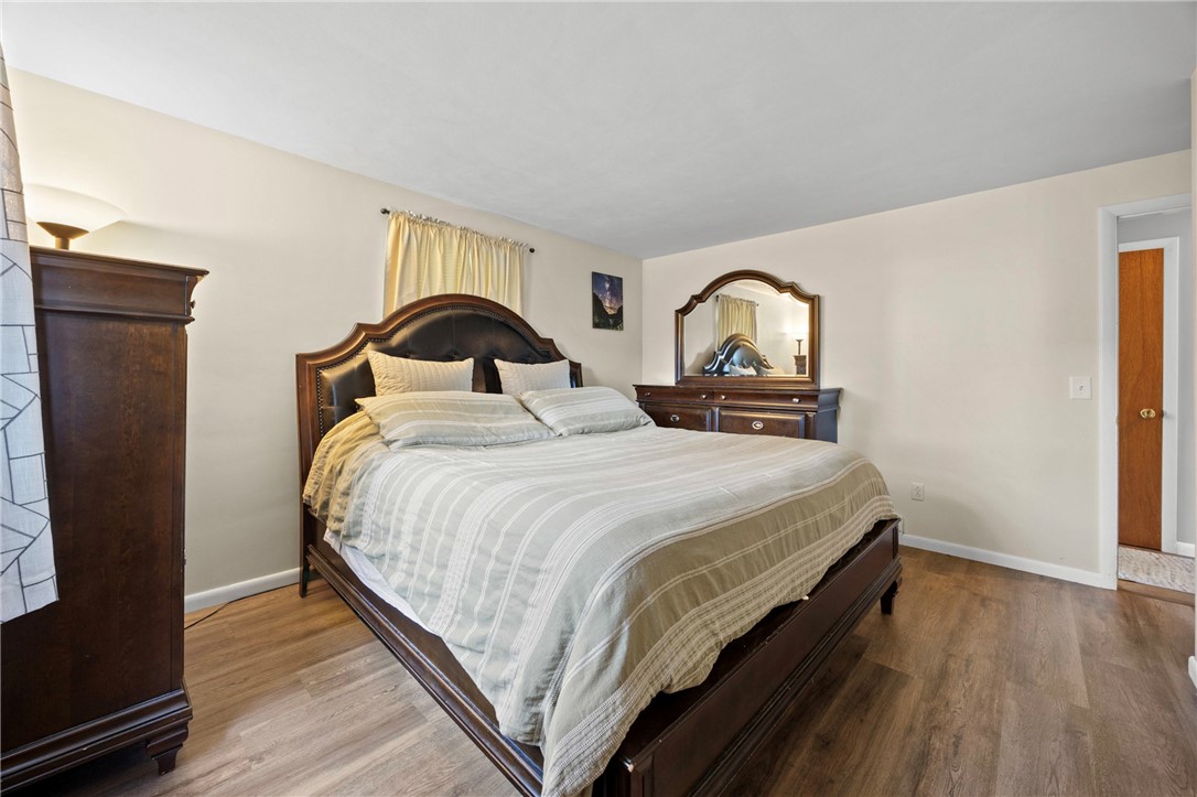 619 Erie Station Road Henrietta, NY 14586 - Photo 19 of 50