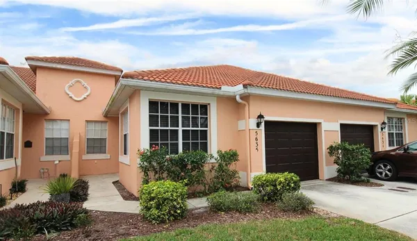 $2,000 | 5635 Spanish Point Court, Palmetto, FL 34221