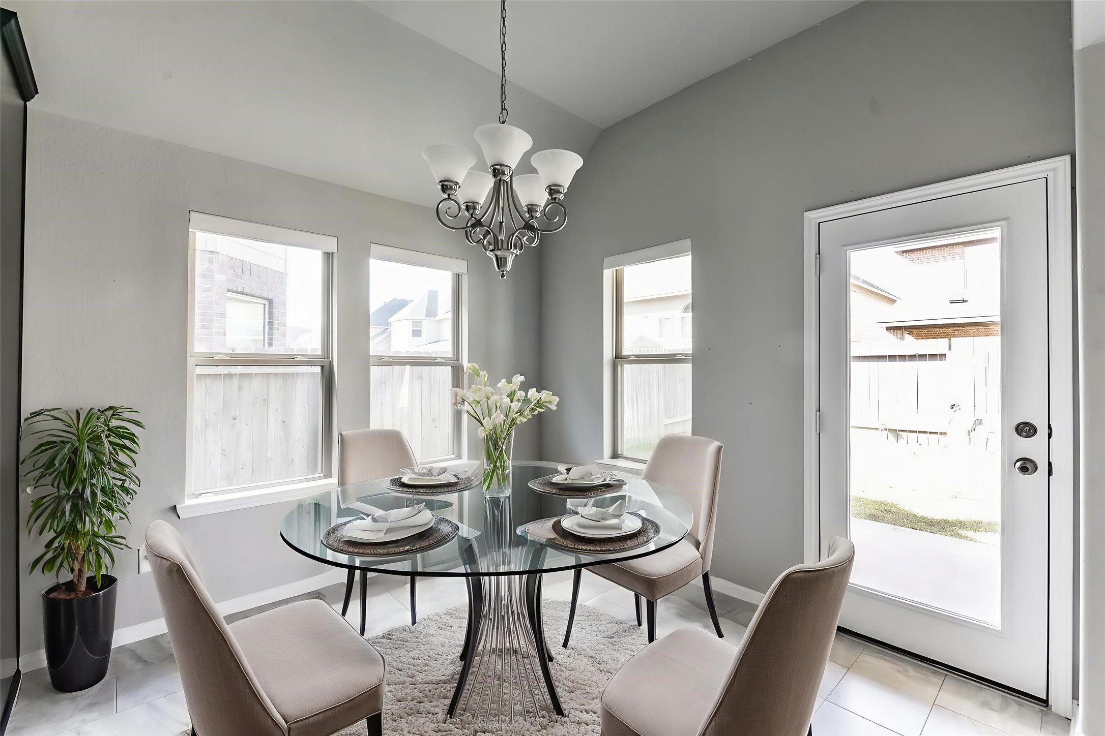 1118 Mysterium Lane Rosenberg, TX 77469 - Photo 18 of 38 Virtually Staged