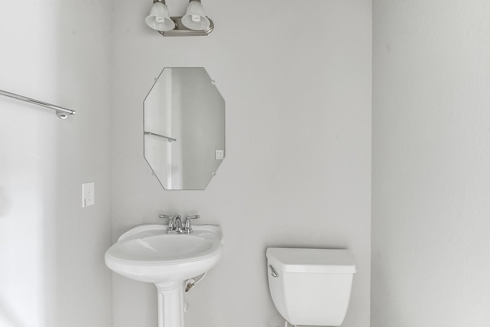 1118 Mysterium Lane Rosenberg, TX 77469 - Photo 23 of 38