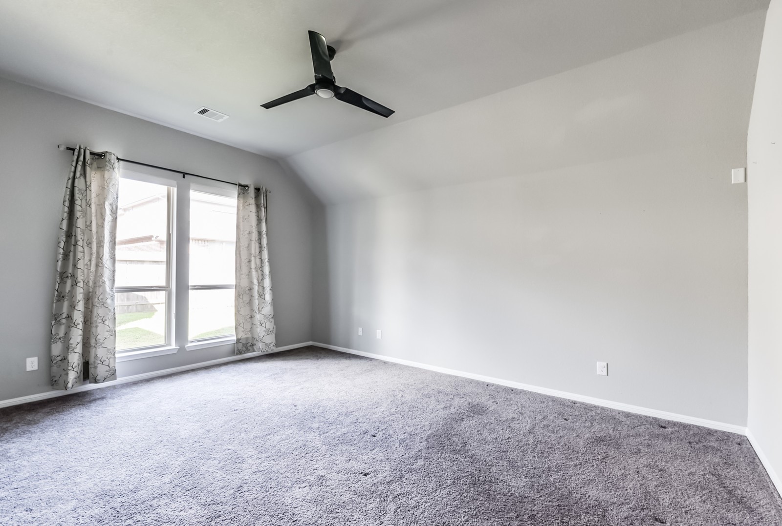 1118 Mysterium Lane Rosenberg, TX 77469 - Photo 26 of 38