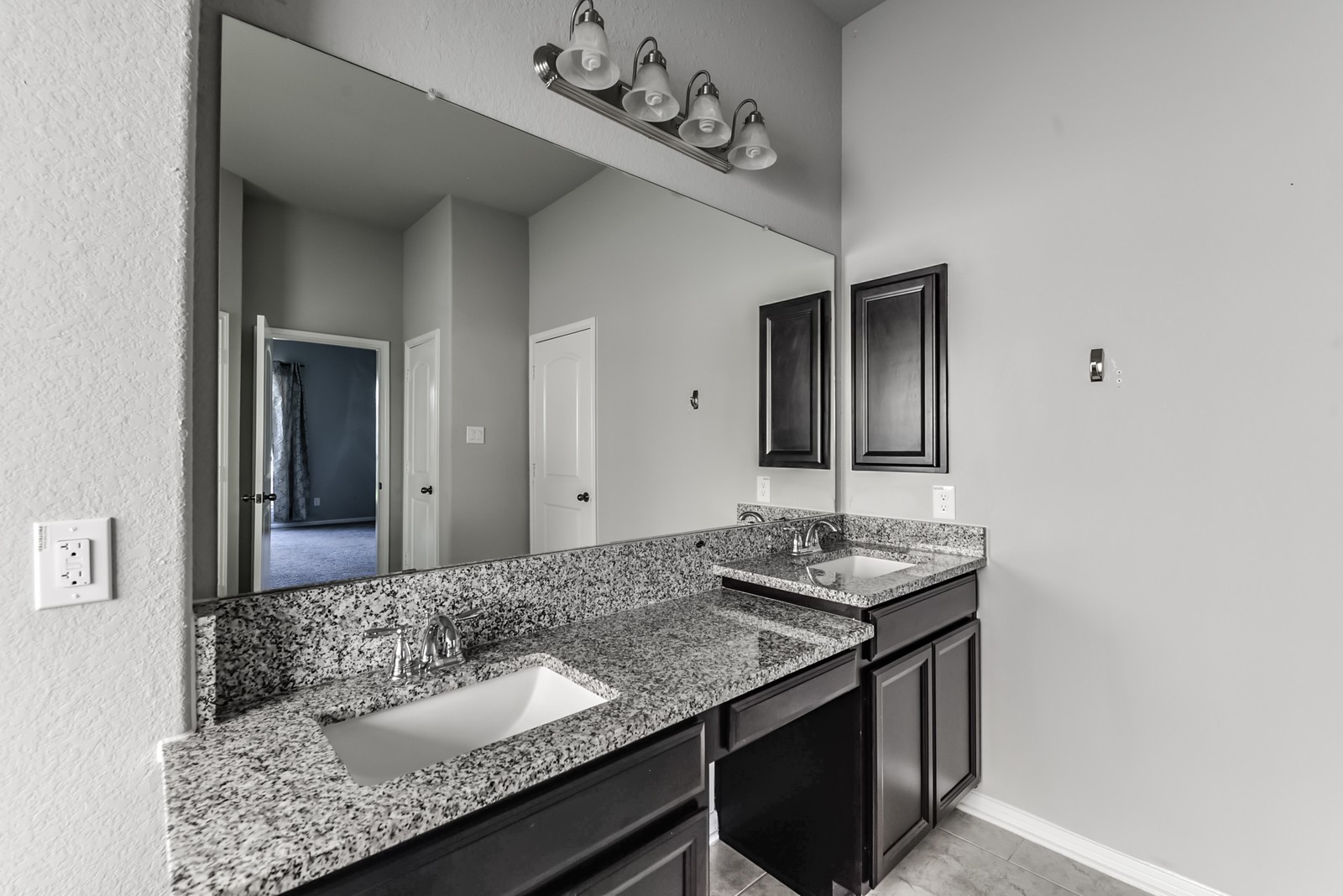 1118 Mysterium Lane Rosenberg, TX 77469 - Photo 27 of 38