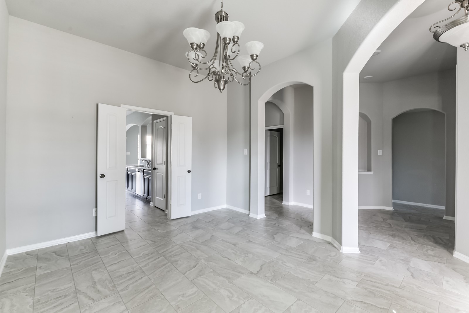 1118 Mysterium Lane Rosenberg, TX 77469 - Photo 8 of 38