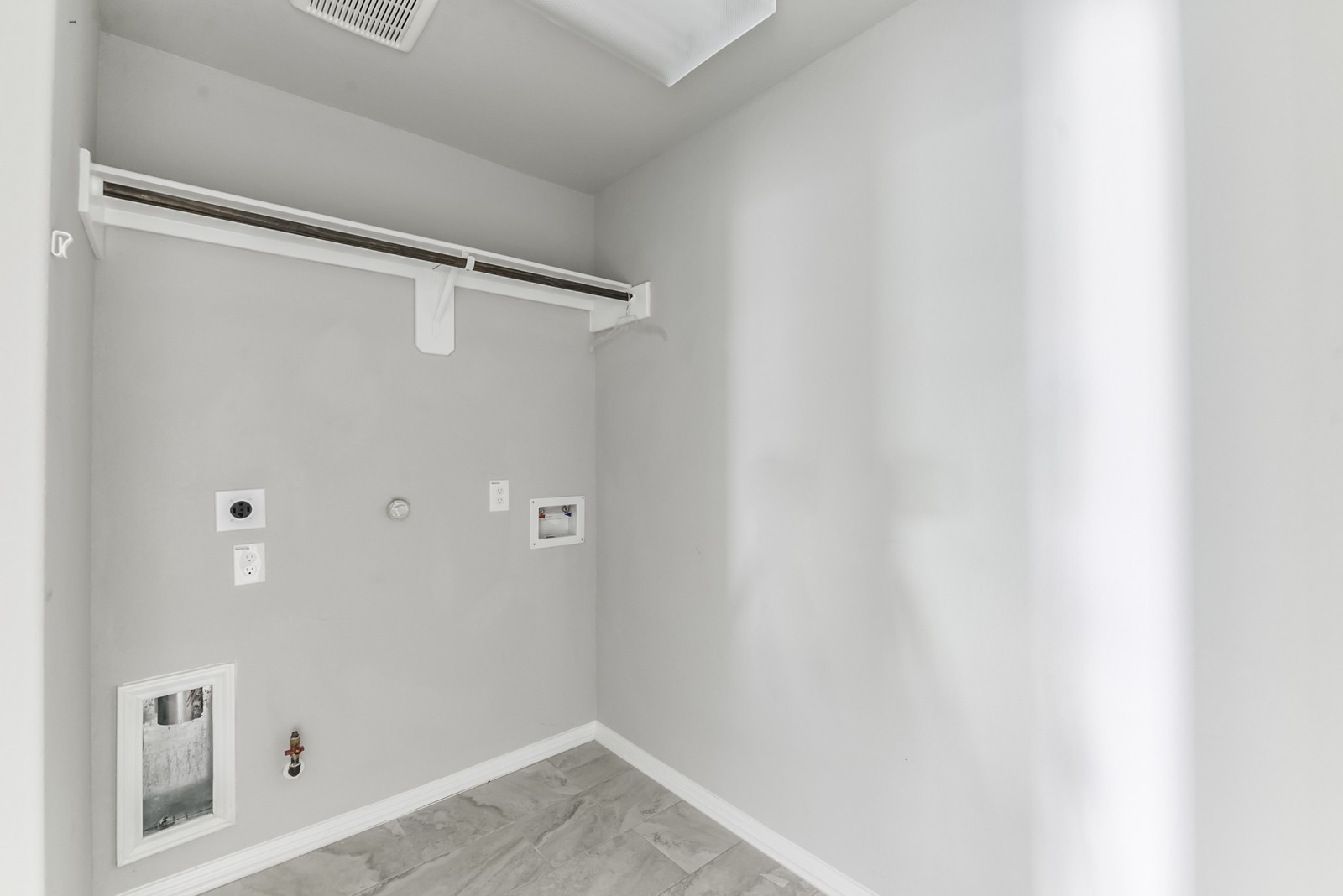 1118 Mysterium Lane Rosenberg, TX 77469 - Photo 9 of 38