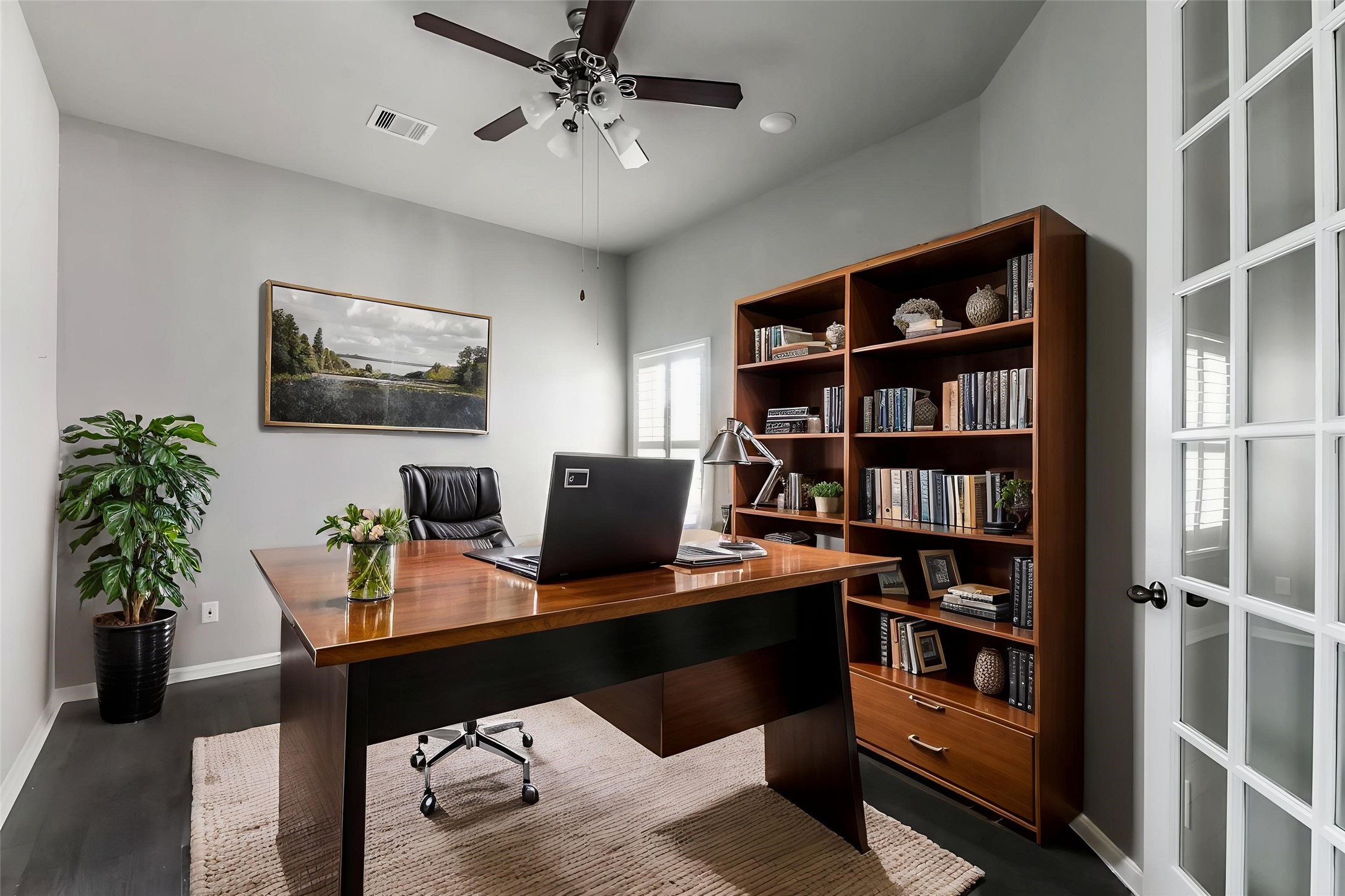 1118 Mysterium Lane Rosenberg, TX 77469 - Photo 10 of 38 Virtually Staged