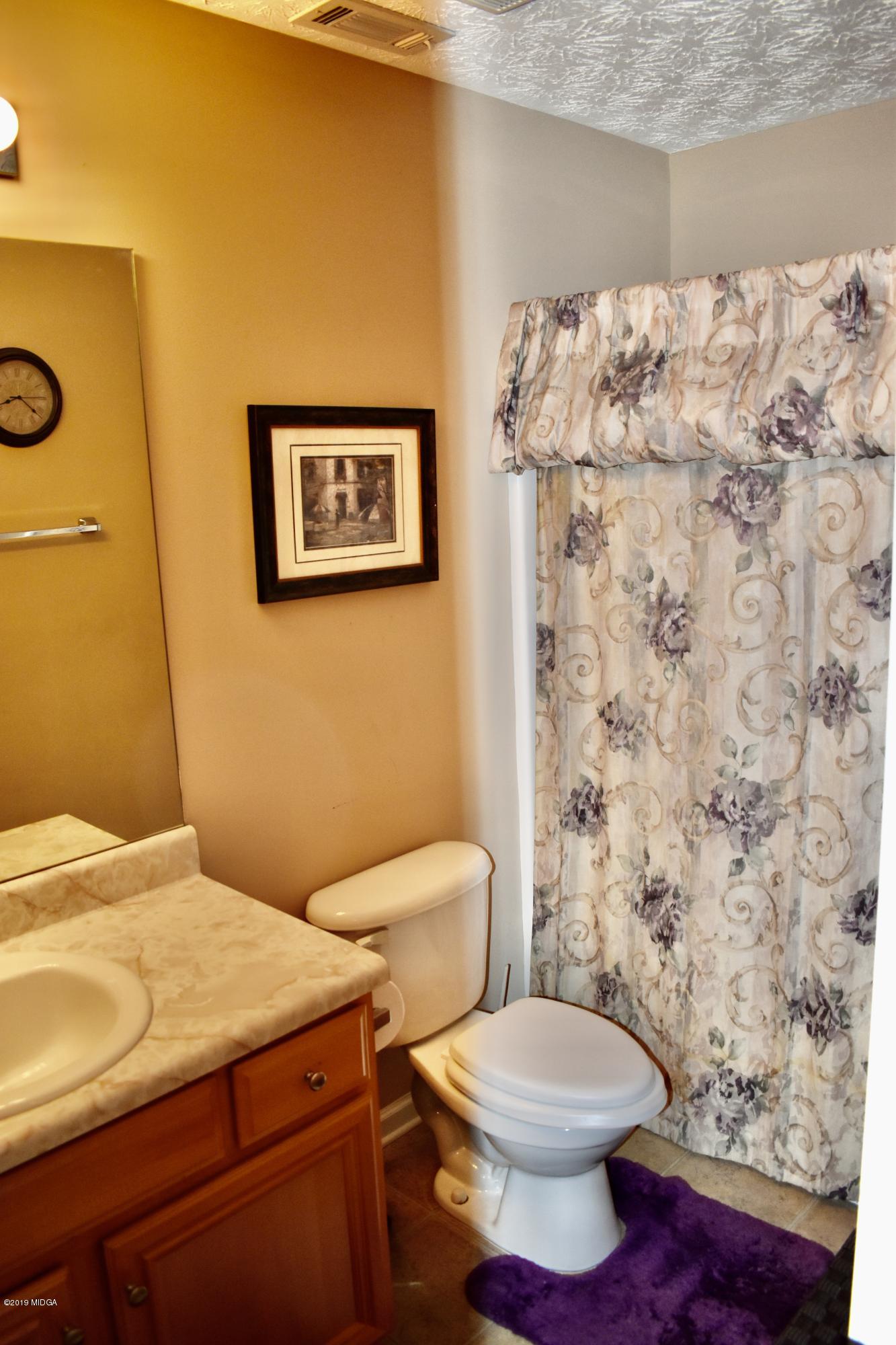 829 Trade Wind Road Macon, GA 31206 - Photo 14 of 26 14