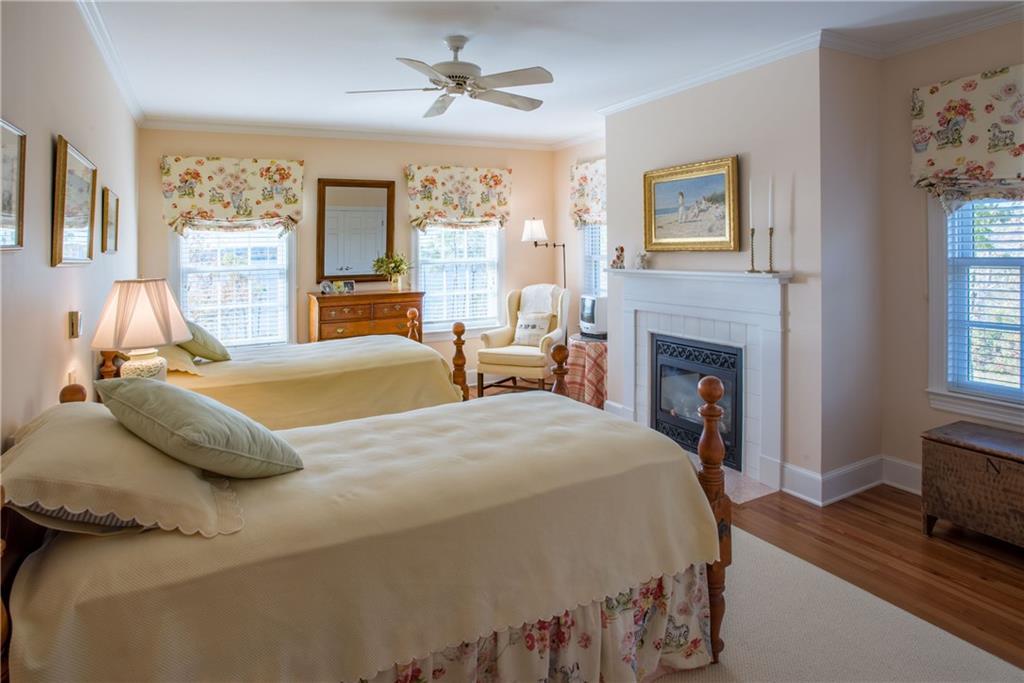 516 Reach Road Sargentville, ME 04673 - Photo 27 of 71 Photo