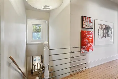 $1,495,000 | 623 Nashville Avenue, New Orleans, LA 70115