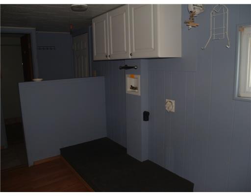 1629 East Pleasant Street Springfield, OH 45505 - Photo 7 of 8