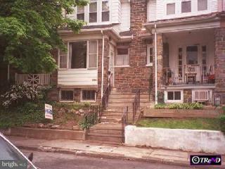 7254 Calvin Road Upper Darby, PA 19082 - Photo 1 of 1