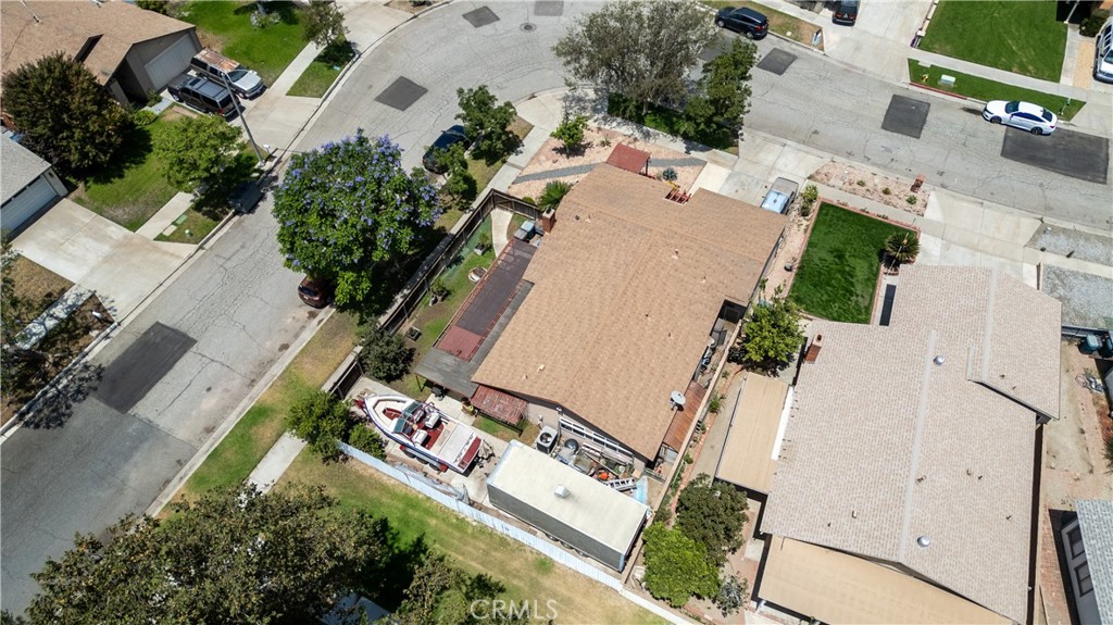 7112 Idyllwild Lane Riverside, CA 92503 - Photo 38 of 44