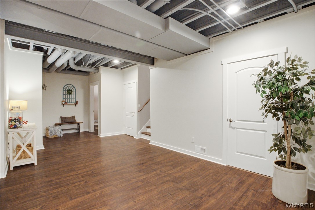11011 Stage Road Newstead, NY 14031 - Photo 41 of 50