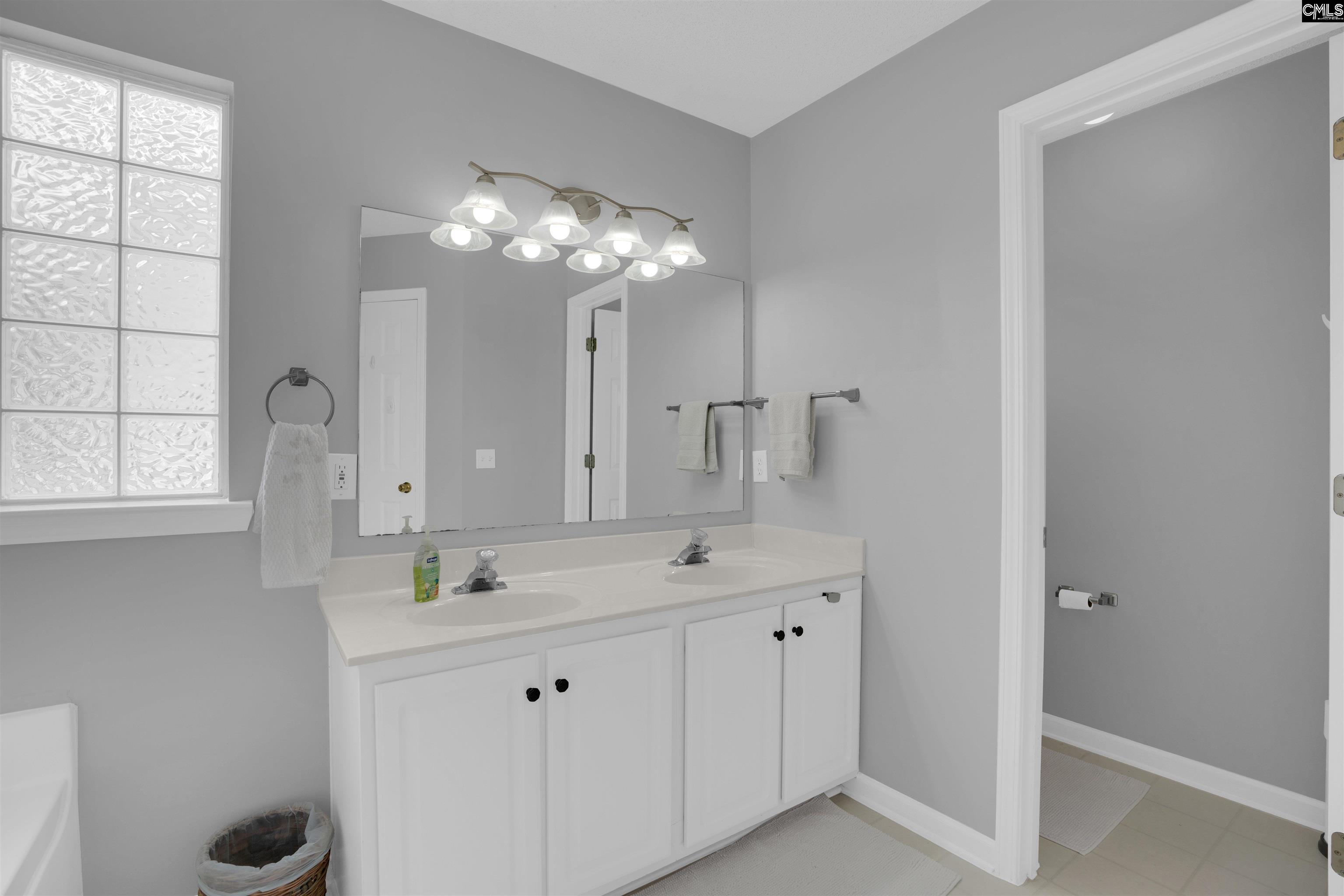 224 Summit Ridge Circle Columbia, SC 29229 - Photo 25 of 46