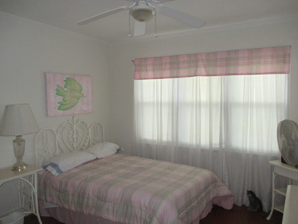 2990 Horatio-Hagood Road Rembert, SC 29128 - Photo 9 of 9