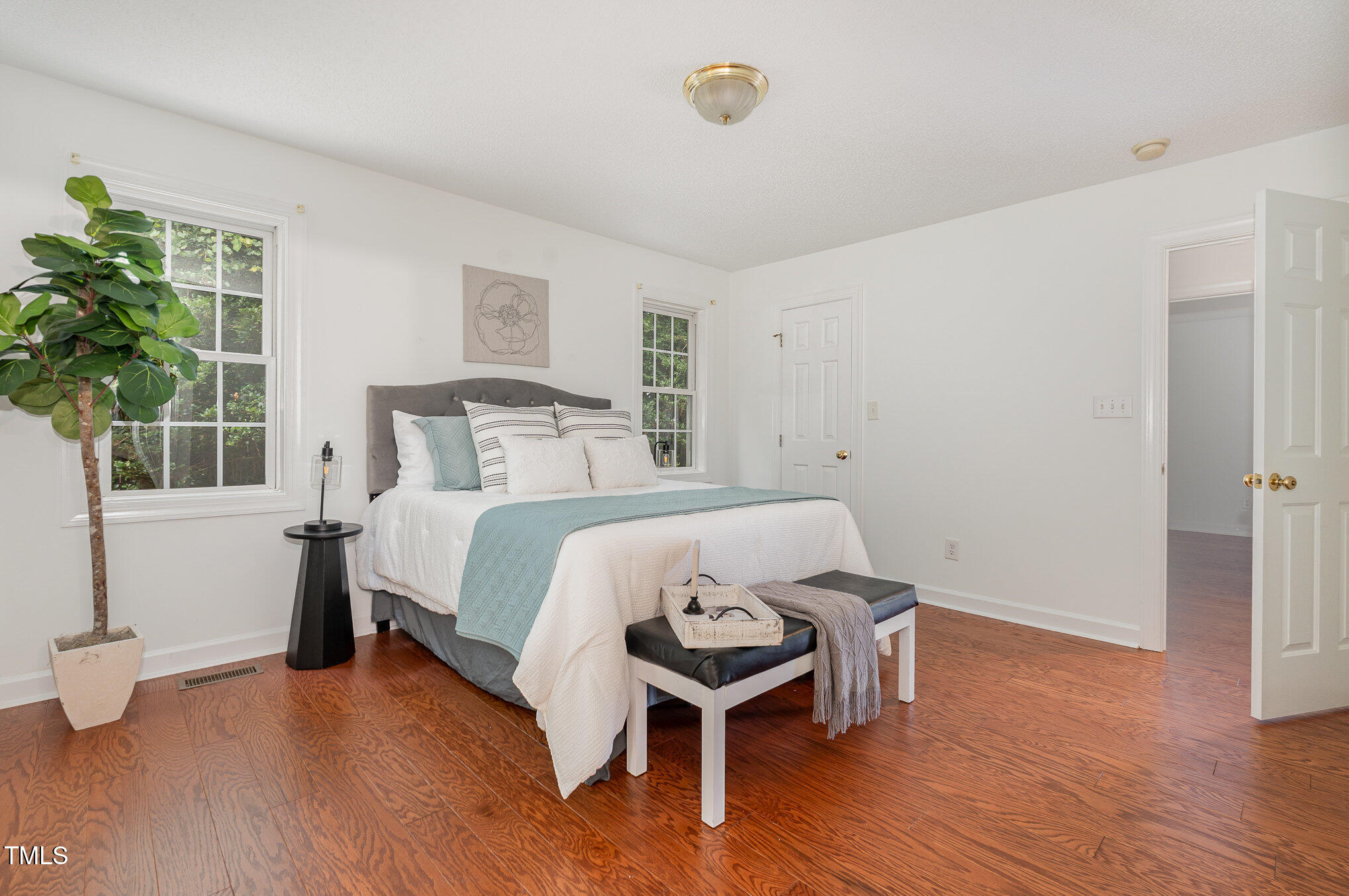 500 Tippett Road Zebulon, NC 27597 - Photo 15 of 36 015_dsc04482-edit_977