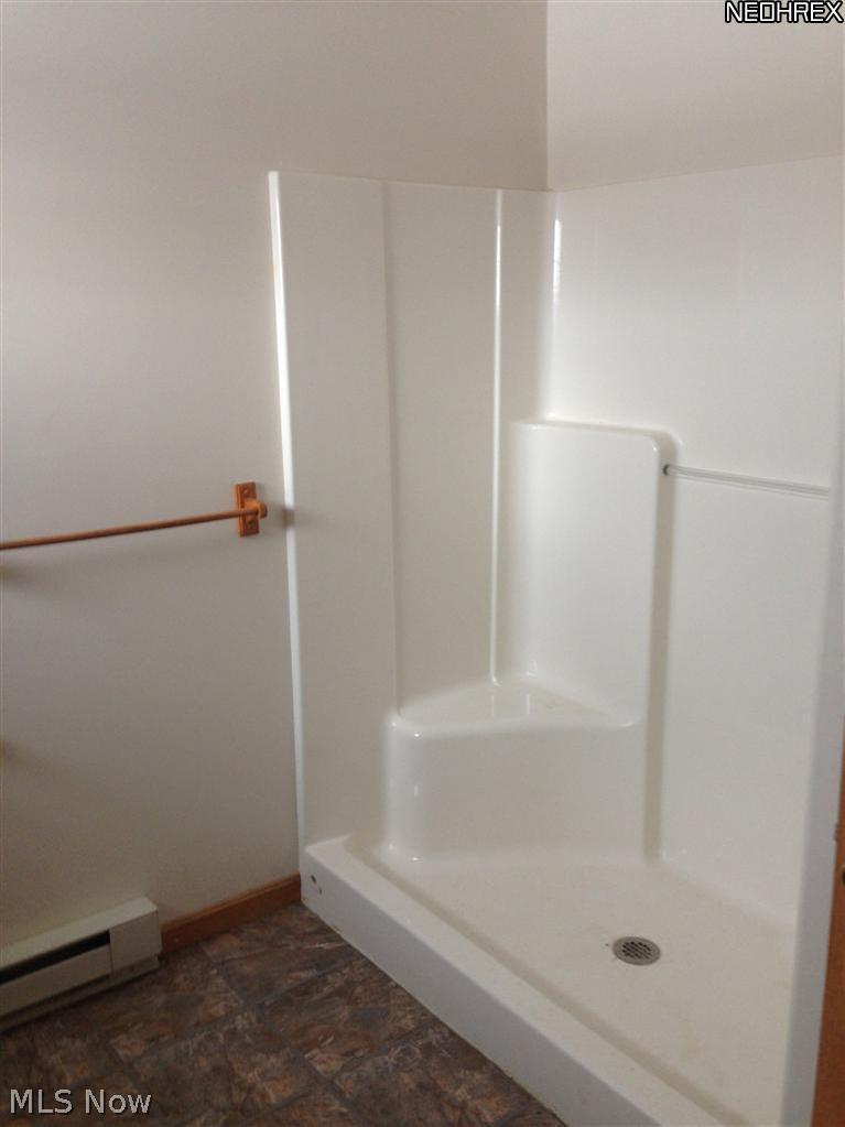 772 Webster Road Jefferson, OH 44047 - Photo 16 of 19 Gallery Image 16