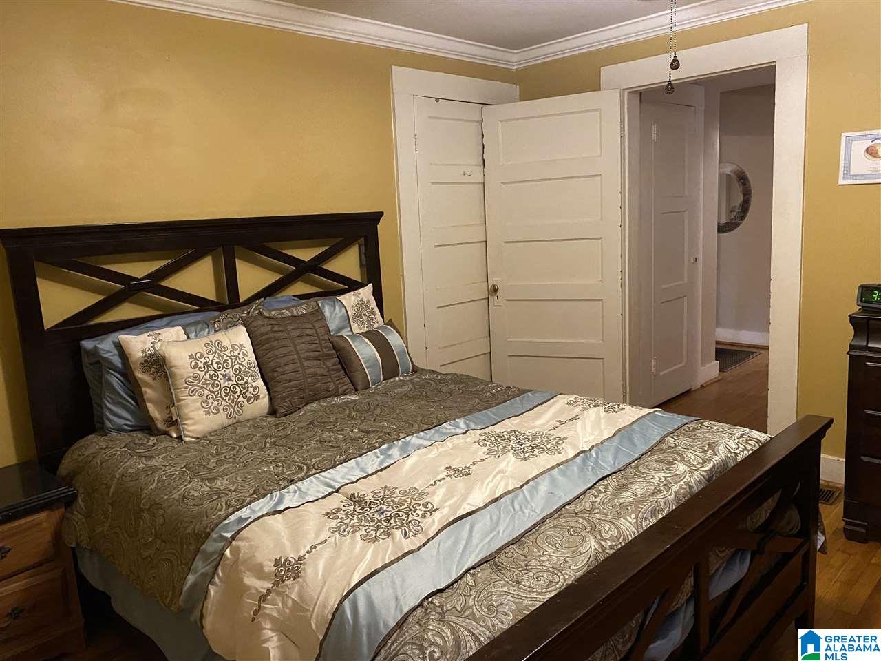 366 Alliance Road Bessemer, AL 35023 - Photo 11 of 19