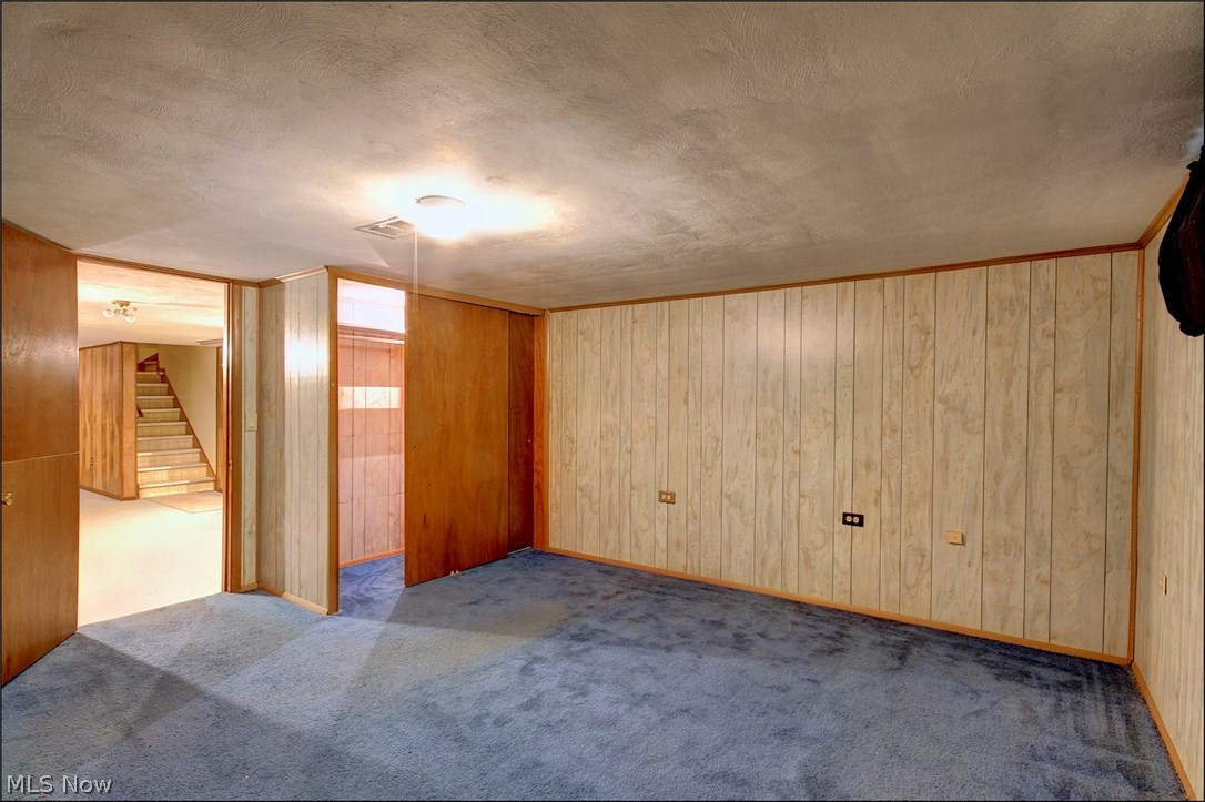 24038 Center Ridge Road Westlake, OH 44145 - Photo 18 of 26 Gallery Image 18