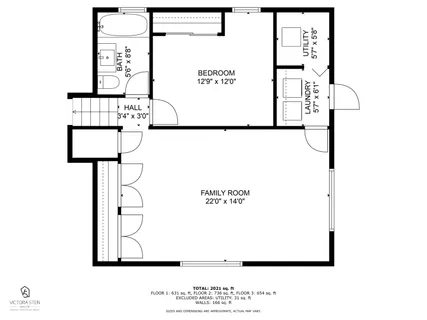 $595,000 | 9246 North Kildare Avenue, Skokie, IL 60076