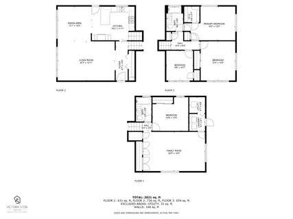 $595,000 | 9246 North Kildare Avenue, Skokie, IL 60076