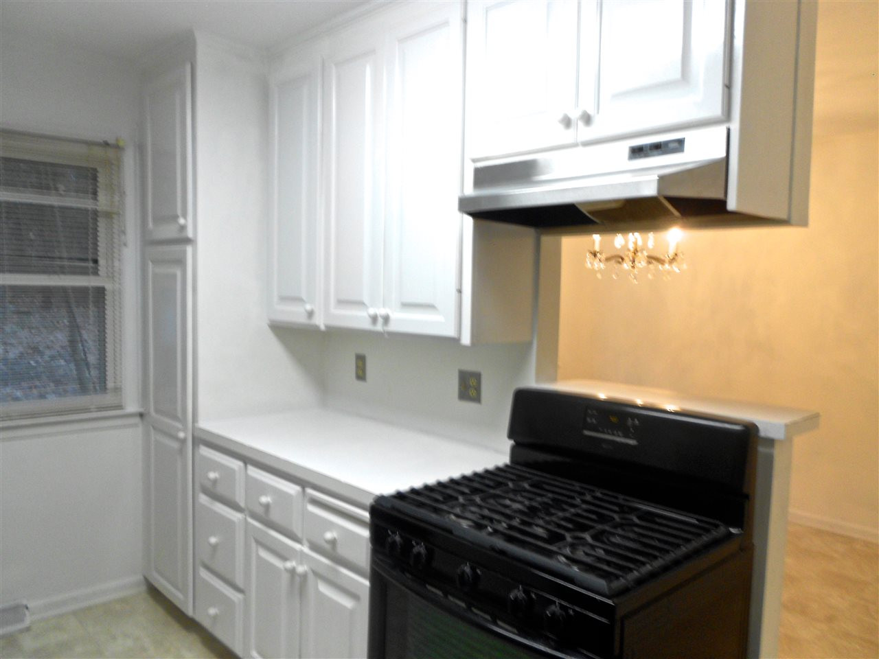 1803 Euclid Road Durham, NC 27713 - Photo 6 of 23 Photo 6