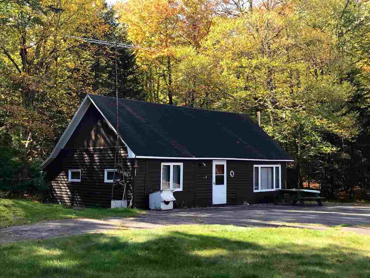 123 Idlewilde Road Pittsburg, NH 03592 - Photo 16 of 26 Gallery Image 16