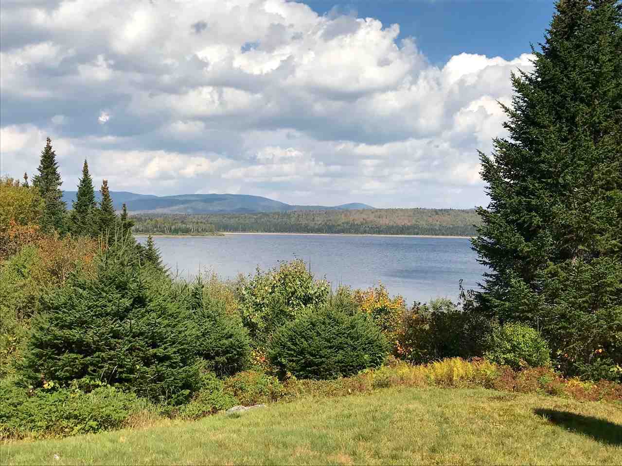 123 Idlewilde Road Pittsburg, NH 03592 - Photo 17 of 26 Gallery Image 17