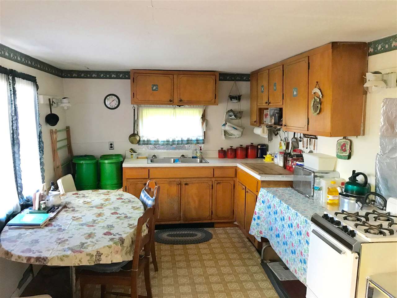 123 Idlewilde Road Pittsburg, NH 03592 - Photo 3 of 26 Gallery Image 3