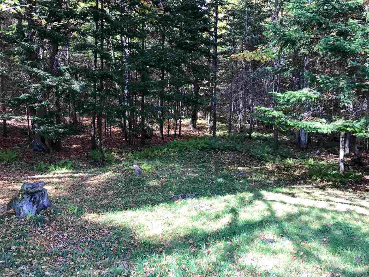 123 Idlewilde Road Pittsburg, NH 03592 - Photo 22 of 26 Gallery Image 22