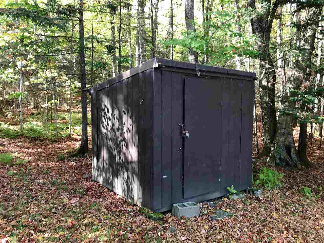 123 Idlewilde Road Pittsburg, NH 03592 - Photo 23 of 26 Gallery Image 23