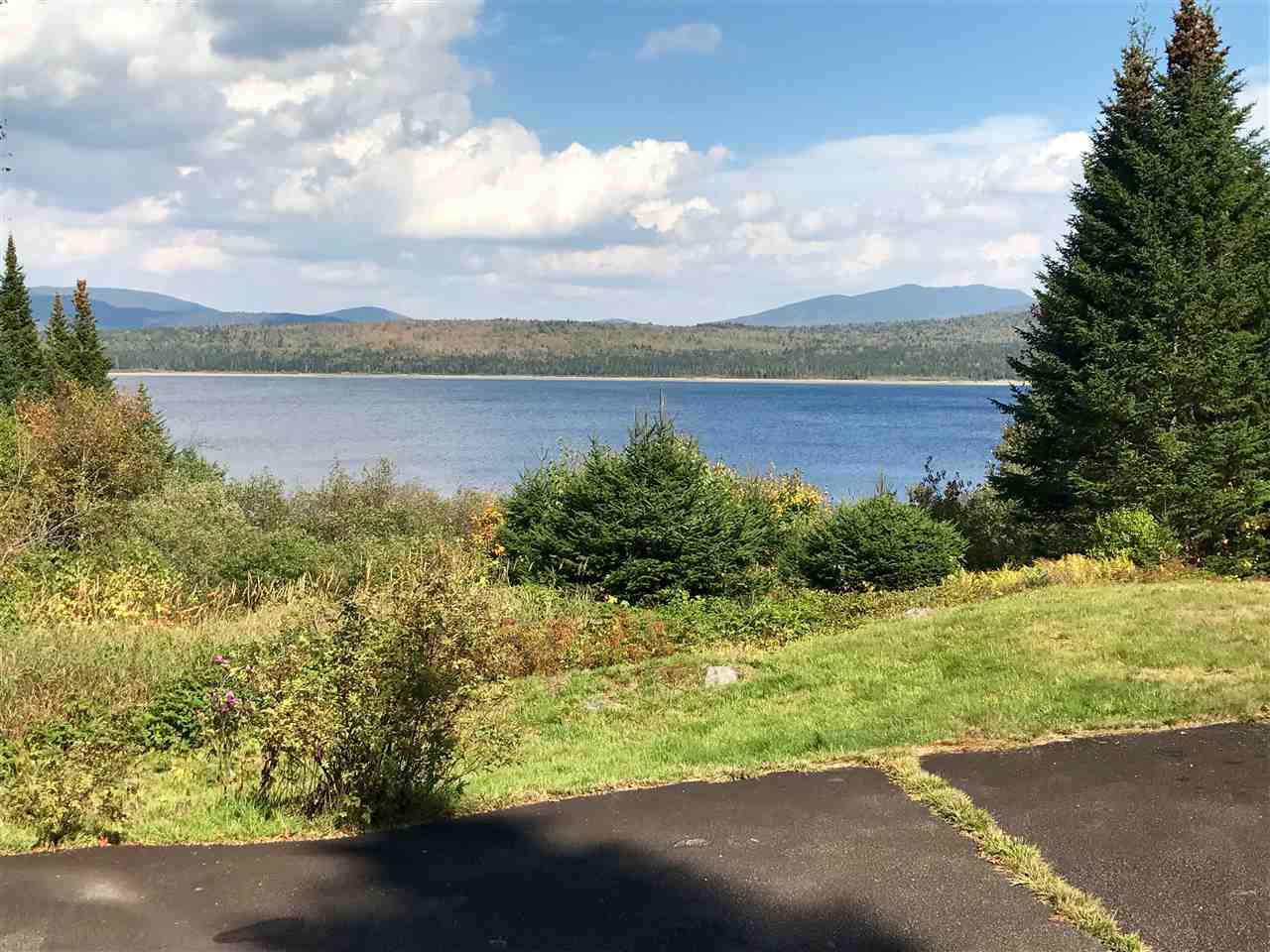 123 Idlewilde Road Pittsburg, NH 03592 - Photo 26 of 26 Gallery Image 26