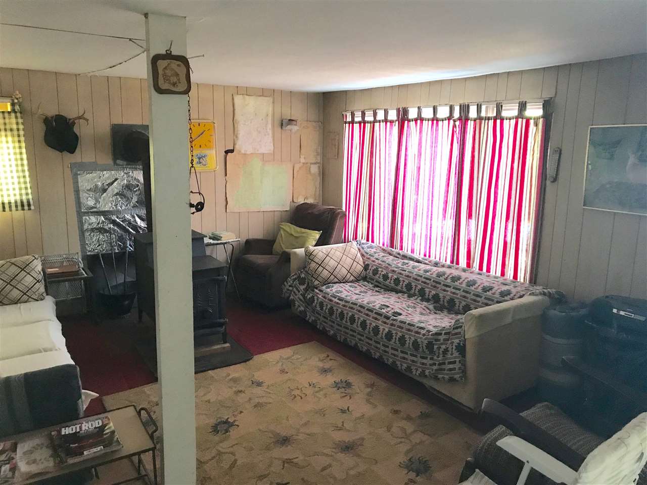 123 Idlewilde Road Pittsburg, NH 03592 - Photo 6 of 26 Gallery Image 6